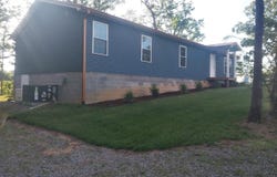 165 O'Bannon Lane, Central City, KY 42330