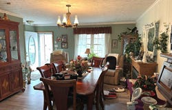 1253 County Road 15, South Point, OH 45680