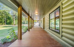 343 Lake Valley Drive, Starkville, MS 39759