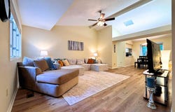 4 Tenkiller Trail, Cherokee Village, AR 72529
