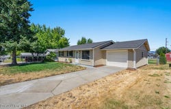 1611 E 2ND AVE, Post Falls, ID 83854