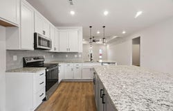 5 Kirkstile  LN, Bella Vista, AR 72715