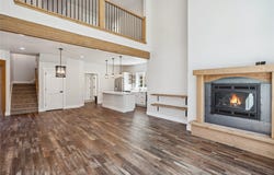 23 A Stoney Brook Drive, Clancy, MT 59634