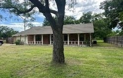 8469 State Highway 56, Sherman, TX 75090