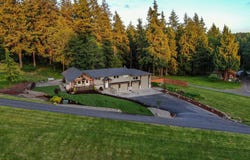 230 PARE RD, Kelso, WA 98626