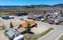 52 4th Street, Granby, CO 80446