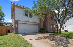 1809 Vanderhill Cv, Cedar Park, TX 78613