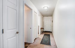 1280 White Tree Ln., Myrtle Beach, SC 29588