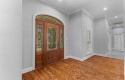 355 Winding Trail, Crawford, TX 76638