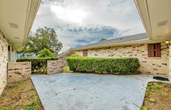 212 Jane Avenue, Houma, LA 70363