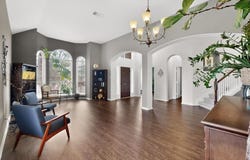 236 Hope Circle, Murphy, TX 75094