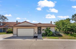 1650 Point Mugu Court, Chula Vista, CA 91911