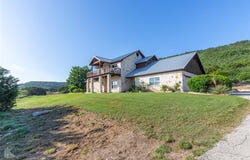 671 County Road 108, Santa Anna, TX 76878