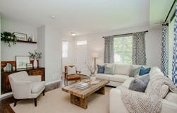 1208 WAVERLY Drive, Volo, IL 60020