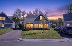 24 Settler Way, Arundel, ME 04046
