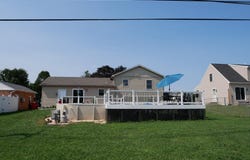 17325 DIANE DRIVE, HAGERSTOWN, MD 21740