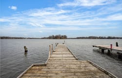 5505 Lakewood Drive, Coloma, MI 49038