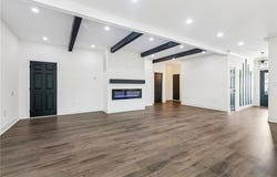2741 WABASH Street, New Orleans, LA 70114