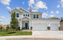 4852 N ARCTIC FOX W, Lehi, UT 84043