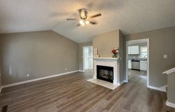106 Pheasant Run, Bogart, GA 30622