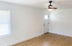 534 S Western Avenue, Winchester, IN 47394