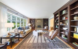 218 Gallinson Dr, Berkeley Heights Twp., NJ 07974-2725