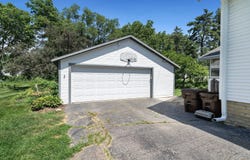 423 W Madison, BELVIDERE, IL 61008