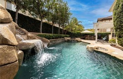 10 Spring, Irvine, CA 92620