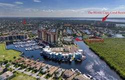 5221 SW 9th Place, Cape Coral, FL 33914