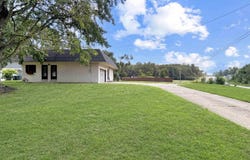 3513 Old State Road 25, Lafayette, IN 47905