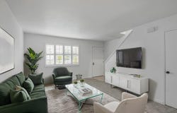 690 Concord Pl, Pleasanton, CA 94566