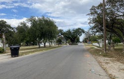 311 W Garden, Uvalde, TX 78801