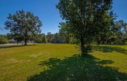 17139 S Alexander Road, Alexander, AR 72002