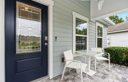 73 LOB WEDGE LANE, BUNNELL, FL 32110