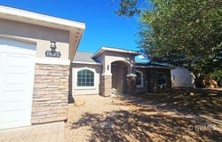 1695 S Camilla Cir, Safford, AZ 85546