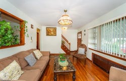 350 Trenton Ave, Paterson City, NJ 07503-1521