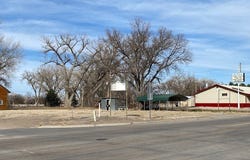 303 Grant St, Atwood, KS 67730