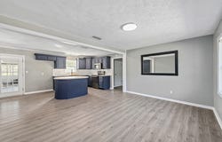 553 Iris Road, Dothan, AL 36301