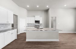 6617 Woodley, Mesquite, TX 75114