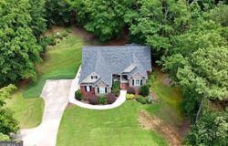 172 Sam Solomon Road, Locust Grove, GA 30248