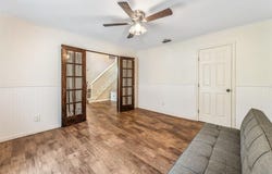 1925 N Dale Avenue, Stephenville, TX 76401