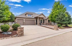 151 South Roland Ave, Fort Lupton, CO 80621