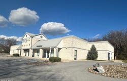 94 June Drive, Roaring Spring, PA 16673
