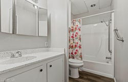 201 S GREENFIELD Road, Mesa, AZ 85206