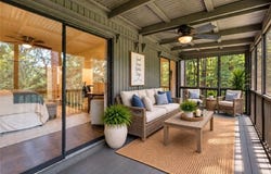 182 Sconti Ridge Drive, Jasper, GA 30143