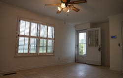 39 Early St, Eufaula, AL 36027