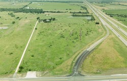 377 FM 2959, Hillsboro, TX 76645