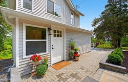 206 Willlow Street, Kingston, NY 12401