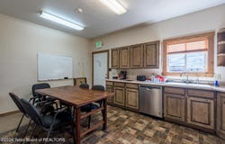 18 PATRICK Road, Boulder, WY 82923