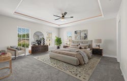 7280 ELKRIDGE CROSSING WAY, ELKRIDGE, MD 21075